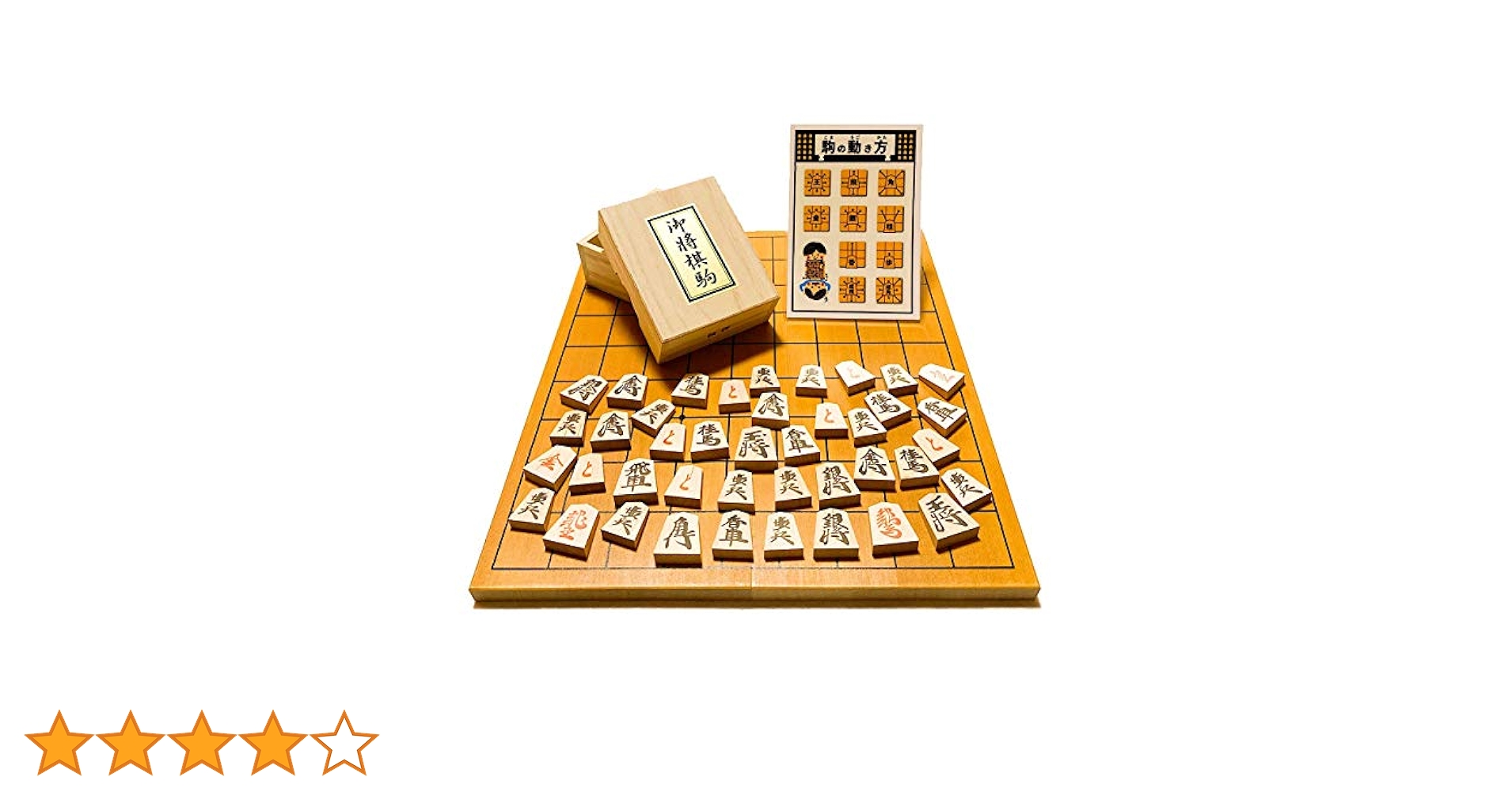 本 5冊セット 楽天市場】スーパーSALE対象品【半額】【6ヶ月保証付】スライド